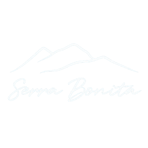 Hotel Fazenda Serra Bonita